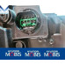 mobis hid led headlamp set for kia seltos sp2 2022-26